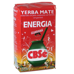 Yerba-Mate-CBSe-Energia-500g